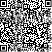 Company's QR code Anderle Karel, Mgr.Ing., advokat