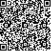 Company's QR code Zakra s.r.o.