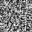 Código QR de la empresa Vychodoceska draha s.r.o.