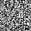 Company's QR code RNDr. Beatrice Patzeltova, Ph.D