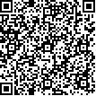 Company's QR code Karel Zalesky