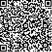 Código QR de la empresa Flow House s.r.o.