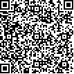 Company's QR code CONSENSUS, s.r.o.