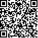 Company's QR code Kaze, s.r.o.