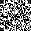 Company's QR code JUDr. Kamila Vranova, advokat