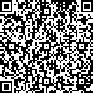 Código QR de la empresa Web Design Studio Praha, s.r.o.