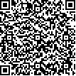 Código QR de la empresa Pilsen Patriot Personal s.r.o.