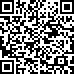 Código QR de la empresa Trio Hvozd, v.o.s.