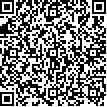 Company's QR code Kovomont vyrobno-obchodna, s.r.o.