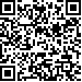 Company's QR code M - Team, s.r.o.