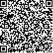 QR Kode der Firma Supratek, s.r.o.