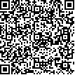 Company's QR code Rezek Group, a.s.