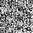 Company's QR code Best - Slowakia, s.r.o.