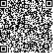 Código QR de la empresa Hovis Plus, s.r.o.