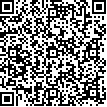 QR Kode der Firma Ing. Michal Lichter