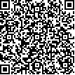 Company's QR code Milan Brezina