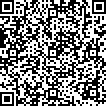 Company's QR code Marie Satkova  - Kadernictvi Nika