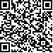 Código QR de la empresa Jaroslav Fiser