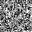 Código QR de la empresa Ing. Miroslav Andres