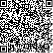 Company's QR code 7Net, s.r.o.