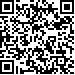 Código QR de la empresa Brol - TOP, s.r.o.