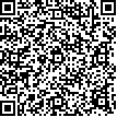Company's QR code Bytstyle, s.r.o.