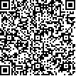 Company's QR code Public Fun s.r.o.