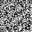 QR Kode der Firma Dagmar Jirankova