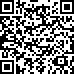 Company's QR code Jiri Demcak