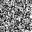 Company's QR code Fonix, s.r.o.