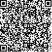 QR Kode der Firma Vladimir Vopinka