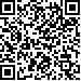 Company's QR code Manager plus, s.r.o.
