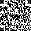 Company's QR code Microservis, s.r.o. v likvidaci