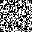 Código QR de la empresa Ucetni servis Ostrov, s.r.o.