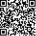 Company's QR code Marian Kuba