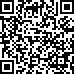 Company's QR code Drogerie-krmiva Simanovi