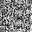 Company's QR code Jana Zimolova