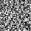 Company's QR code Petr Erhart