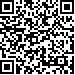 Company's QR code Zdenka Spurna