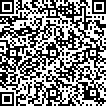 QR Kode der Firma Pavlicko, s.r.o.