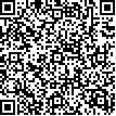 QR Kode der Firma Mandova Jirina