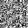 Company's QR code DISTRIBUCE DETERGENTU, s.r.o.