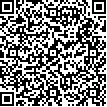 QR Kode der Firma Petr Sedlacek