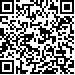 Código QR de la empresa Fojtik Antonin