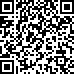 Company's QR code Nej Kanal, s.r.o.