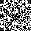 Company's QR code Ales Slezak FAS s.r.o