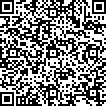 Company's QR code Vaclav Laska Mgr.