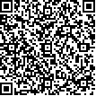 Company's QR code Kyle Christopher Diaz