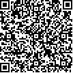 Company's QR code Materska skola Sokolov, Pionyru 1344