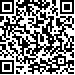 Company's QR code Agrodruzstvo v Soli